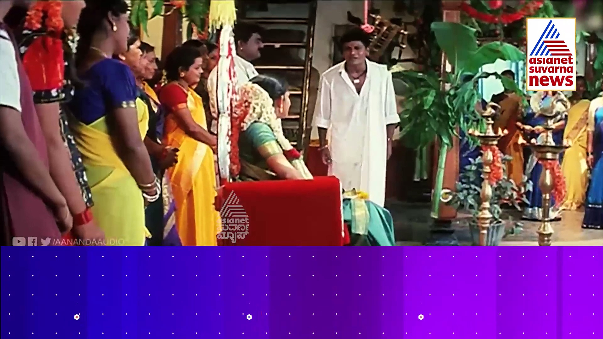 ಅನ್ಯೋನ್ಯವಾಗಿದ್ದ ಅಣ್ಣ ತಂಗಿಯ ಬದುಕು ಅಂತ್ಯ, ವ್ಯಾಟ್ಸ್ಆ್ಯಪ್ ಸ್ಟೇಟಸ್ ನೀಡಿತ್ತು ಸಾವಿನ ಸುಳಿವು!