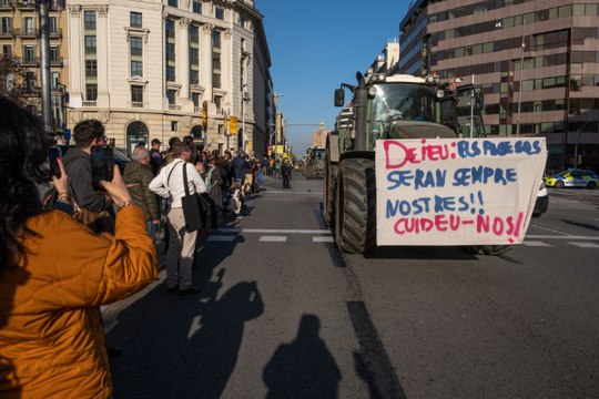 Detenidos dos menores en Castro Urdiales (Cantabria) por ser sospechosos de matar a su madre