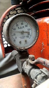 Spring Cleaning for Your PC: A Guide to Deep Cleaning and Maintenance I Cegah Kerusakan PC: Lakukan Perawatan Berkala Ini!