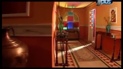 Main Mar Gai Shaukat Ali - Episode 12