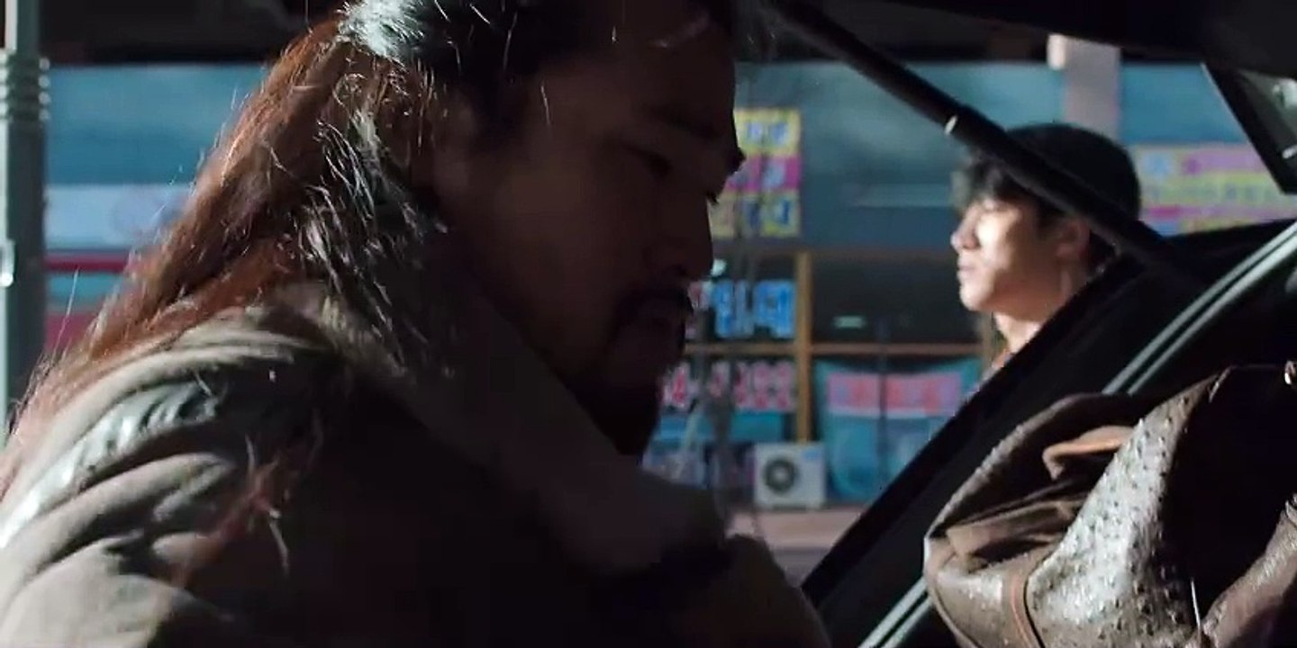 My NameS01 E05