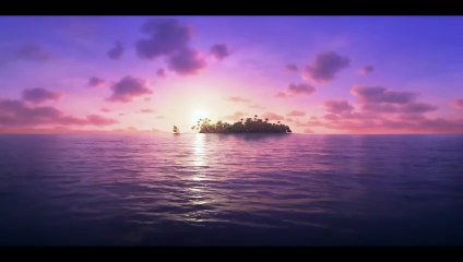 Vaiana 2: Offizielle Ankündigung & Originalversion jetzt verfügbar 🌊