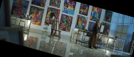 مسلسل شغف الحلقة 8 الثامنة