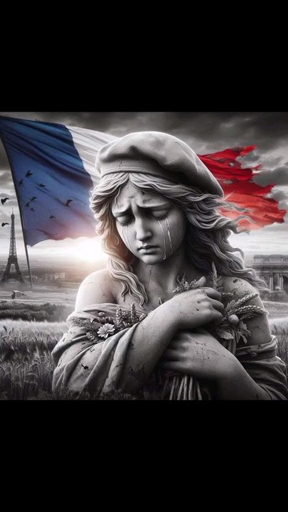 #françai