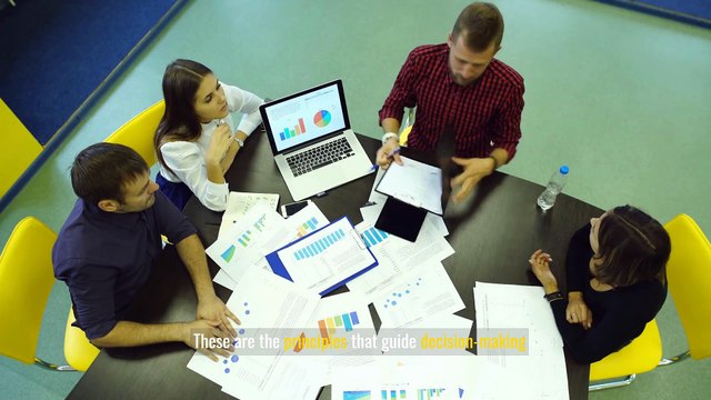 Creating a Positive Workplace Culture: Building a Happy, Productive Team