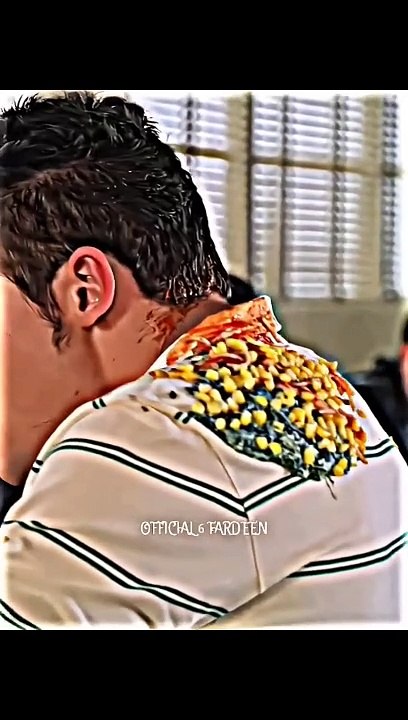 Tobey Maguire Spiderman Best Scene