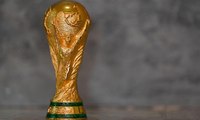 تطبيق نظام جديد في كأس العالم 2026