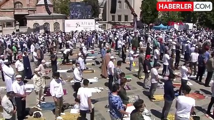 FİTRE 2024 NE KADAR? Fitre ne kadar, kaç TL?