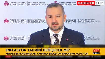 Fatih Karahan kimdir, kaç yaşında ve nereli, hangi görevlerde bulundu?