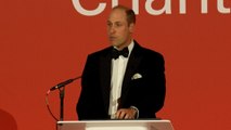Cancer de Charles III : le prince William remercie les Britanniques pour leur « sympathie »