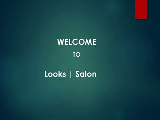 Best Laser Hair Removal in Little India 12