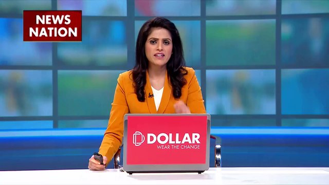 Arvind Kejriwal Live : Delhi के जंतर-मंतर में CM अरविंद केजरीवाल का संबोधन