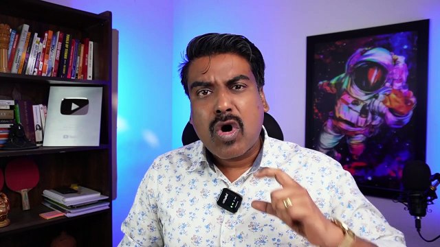 How I Close International Clients with these 6 Tools l Tools To Close High Ticket Clients US & UK