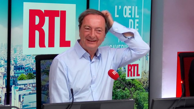 QED NE PAS PUBLIER, La chronique 1 de Caverivière