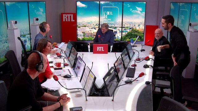 QED NE PAS PUBLIER, La chronique 2 de Caverivière