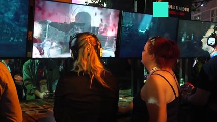 Ελλάδα: Όλο και περισσότερα παιδιά εθίζονται στις οθόνες-Η «επικίνδυνη» υπερπροστατευτική οικογένεια