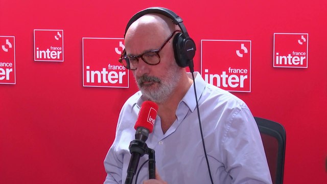 Améliorez-vous au travail grâce à un coach mental ! - Le billet de Daniel Morin