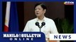 FULL SPEECH: President Marcos delivers speech at the 17th Meeting of the Intergovernmental Relations Body (IGRB)