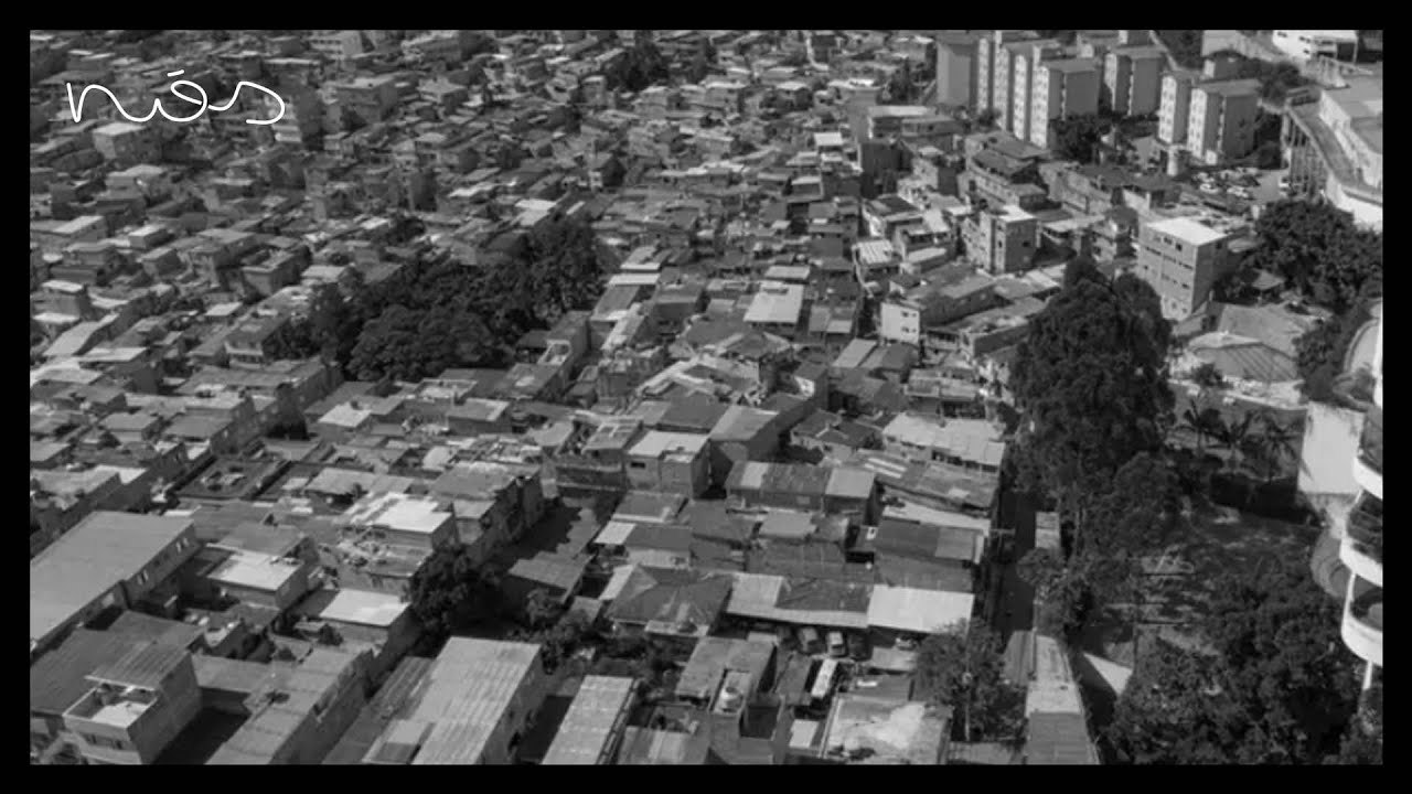 "Morte provocada por quem deveria proteger", diz mãe de jovem morto no Massacre de Paraisópolis