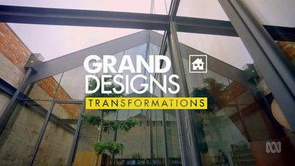 Grand Designs Transformations S01E06