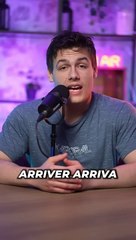 Ce prof a vécu le pire cours de sa vie !