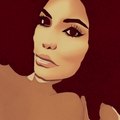 La relation entre Kim Kardashian et Odell Beckham Jr prend-elle une tournure sérieuse ?