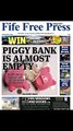 Fife Free Press February 8