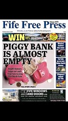 Fife Free Press February 8