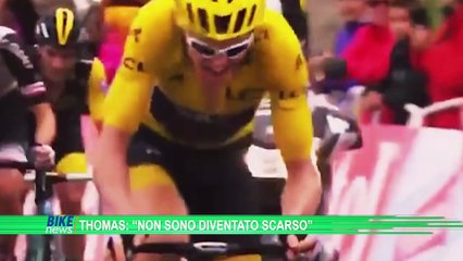 BIKEnews giovedì 18 novembre 2021