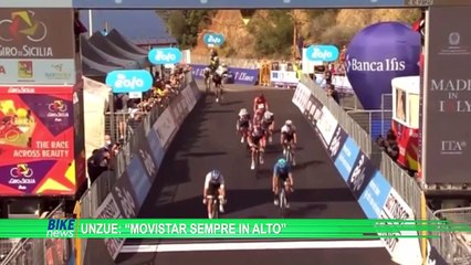 BIKEnews lunedì 22 novembre 2021