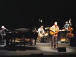 Ambiance salle fin de Laure ma doudou