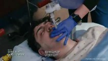 Chicago Med 9x05 Season 9 Episode 5 Trailer I Make a Promise, I Will Never Leave You