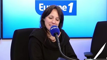 «Tout cela je te le donnerai» : France 2 en tête des audiences de ce mercredi soir