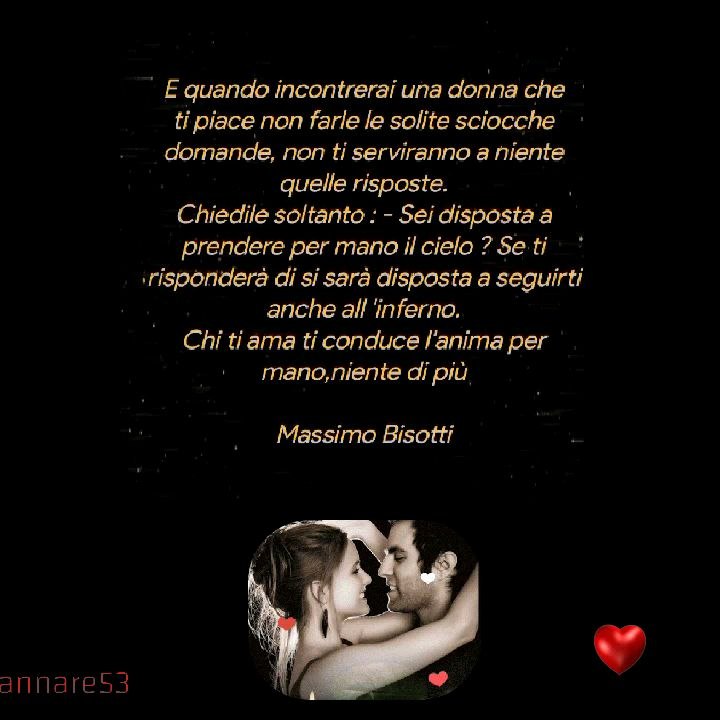 Massimo Biscotti