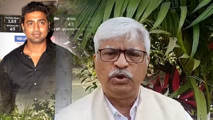Dev এর পদত্যাগ আর ওঁর Pradhan সিনেমার বিষয়, দুটোই রাজনৈতিক ইঙ্গিতবাহক !: Sujan | Oneindia Bengali