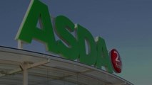 Asda Workers To Strike For 48 Hours