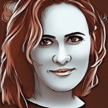 Révélations choquantes de Judith Godrèche sur les abus sexuels de Jacques Doillon dans la maison de Jane Birkin