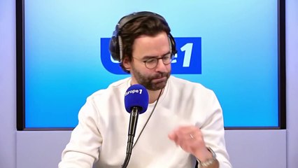 Le retour du «Juste prix» et une saison 2 pour la série de TF1 «Master crimes»