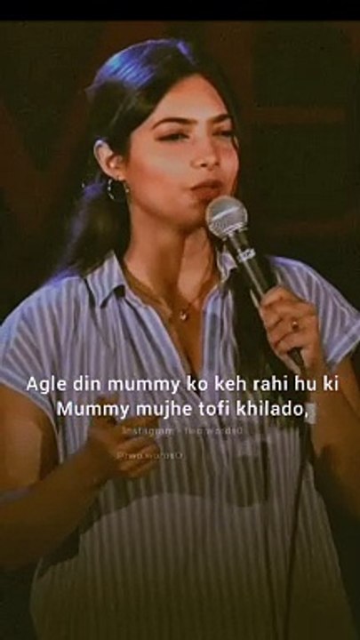 Boys and Girls Thoughts  #papa #Father #Trending