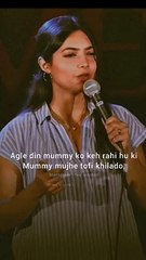 Boys and Girls Thoughts  #papa #Father #Trending