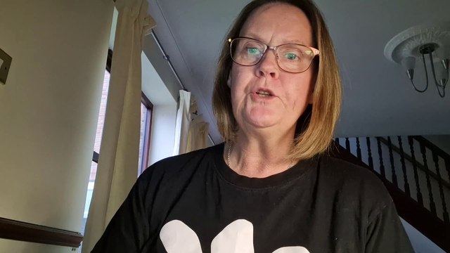 Doncaster Free Press Daily Bulletin with Stephanie Bateman - Thursday February 8, 2024