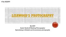 Capture Your Perfect Day Discover the Best Austin Wedding Photographers