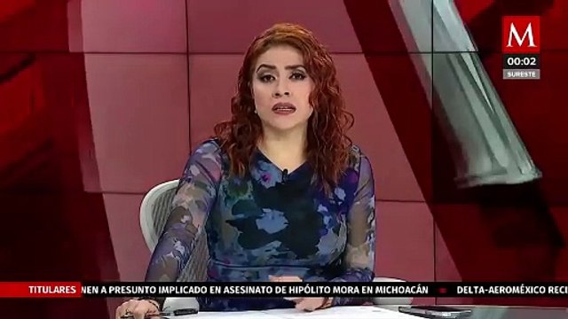 INAI advierte retroceso en libertades por reforma de eliminación de organismos autónomos