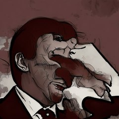 Pablo Longoria dévoile son plus grand moment de colère à l'OM