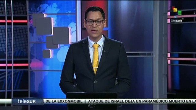 Nicaragua inauguró la modalidad de secundaria en el campo a distancia