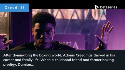 Jonathan Majors (EN)