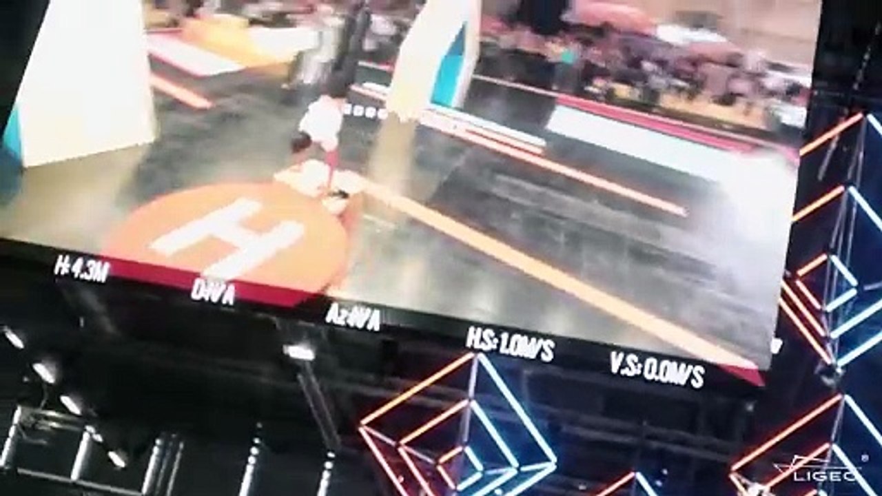 LIGEO™ @ Photokina 2016