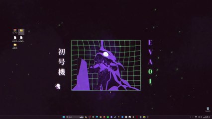 How to Get 1.3.0 Update of Pokémon BDSP PC [XCI-NSP]