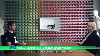 BIKEnews martedì 7 dicembre 2021