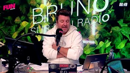 On veut savoir - Les kits de test ADN sont-ils fiables ?